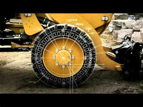 cat skid steer snow tires|flexport tires.